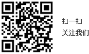 工業門
